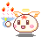 表情符號 #17586
