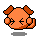 表情符號 #17627