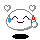 表情符號 #17709