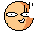 表情符號 #17782