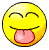 表情符號 #17828