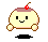表情符號 #18401