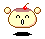 表情符號 #18404
