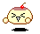 表情符號 #18406