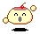表情符號 #18407