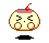 表情符號 #18408