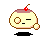 表情符號 #18411