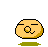 表情符號 #19576