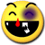 表情符號 #19607