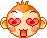 表情符號 #19805