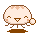 表情符號 #20100