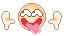 表情符號 #20913
