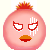表情符號 #21075