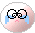 表情符號 #21315