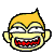 表情符號 #21975