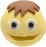 表情符號 #22087