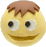 表情符號 #22088