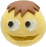 表情符號 #22090