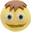 表情符號 #22091