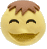 表情符號 #22092