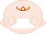 表情符號 #22298
