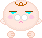 表情符號 #22326