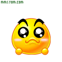 表情符號 #22833