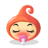 表情符號 #22877