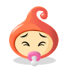 表情符號 #22882