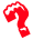 表情符號