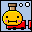 表情符號 #24638
