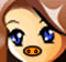 表情符号 #24829