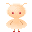 表情符号 #24844