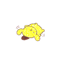表情符號