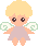 表情符號 #25599