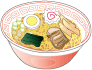 表情符號