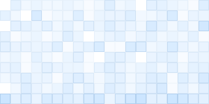 表情符号 #26172