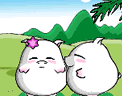 表情符号 #26187
