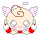 表情符號 #26195