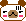 表情符號 #26198
