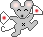 表情符號 #26211