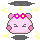 表情符號 #26215