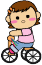表情符號 #26222