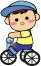 表情符號 #26223