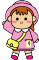表情符號 #26224