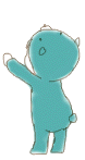 表情符號 #26230