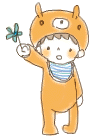 表情符號 #26231