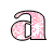 表情符號 #26239