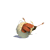 表情符號 #26263