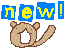 表情符號 #26271